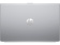 Ноутбук HP ProBook 470 G10 Core i5 1334U 16Gb SSD512Gb Intel Iris Xe graphics 17.3" IPS FHD (1920x1080) Free DOS 3.0 silver WiFi BT Cam (9B9A2EA) от магазина РЭССИ