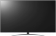Телевизор LED LG 86" 86NANO926PB.ARU серебристый 4K Ultra HD 120Hz DVB-T DVB-T2 DVB-C DVB-S DVB-S2 USB WiFi Smart TV (RUS) от магазина РЭССИ