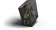 Блок питания Seasonic ATX 450W PRIME Fanless PX-450 80+ platinum 24pin APFC 8xSATA Cab Manag RTL от магазина РЭССИ