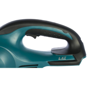 Строительный пылесос Makita DCL180Z (уборка: сухая) от магазина РЭССИ