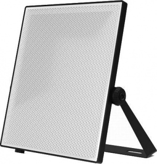 Прожектор уличный Gauss EVO светодиодный 70Вт корп.мет.черный (687511370) от магазина РЭССИ