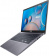 Картинка Ноутбук Asus A516EA-BQ1163 Core i3 1115G4 8Gb SSD256Gb Intel UHD Graphics 15.6" IPS FHD (1920x1080) noOS grey WiFi BT Cam (90NB0TY1-M18740) от магазина РЭССИ Ноутбук Asus A516EA-BQ1163 Core i3 1115G4 8Gb SSD256Gb Intel UHD Graphics 15.6" IPS FHD (1920x1080) noOS grey WiFi BT Cam (90NB0TY1-M18740) от магазина РЭССИ