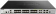 Коммутатор D-Link DGS-3630-28SC/A2ASI 20SFP 4SFP+ управляемый от магазина РЭССИ