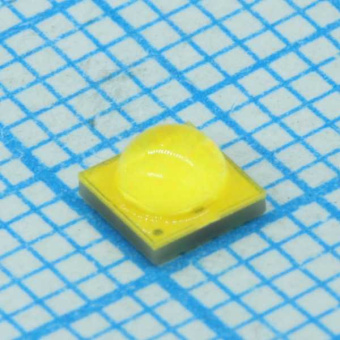 XPGDWT-01-CLEF-A0LE3 от магазина РЭССИ