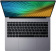 Ноутбук Realme Book Prime Core i5 11320H 16Gb SSD512Gb Intel Iris Xe graphics 14" IPS 2K (2160x1440) Windows 11 Home grey WiFi BT Cam 6875mAh (6660091) от магазина РЭССИ