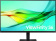 Картинка Монитор Samsung 32" ViewFinity S6 S32D604UAIXCI черный IPS LED 5ms 16:9 HDMI матовая HAS Piv 1000:1 350cd 178гр/178гр 2560x1440 100Hz DP Quad 2K (1440p) USB 7.2кг от магазина РЭССИ Монитор Samsung 32" ViewFinity S6 S32D604UAIXCI черный IPS LED 5ms 16:9 HDMI матовая HAS Piv 1000:1 350cd 178гр/178гр 2560x1440 100Hz DP Quad 2K (1440p) USB 7.2кг от магазина РЭССИ