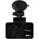 Картинка Видеорегистратор Prestigio RoadRunner 470GPS черный 5Mpix 1440x2560 1080p 140гр. GPS NTK96670 от магазина РЭССИ Видеорегистратор Prestigio RoadRunner 470GPS черный 5Mpix 1440x2560 1080p 140гр. GPS NTK96670 от магазина РЭССИ