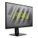 Монитор MSI 27" MAG 274QRF QD E2 черный IPS LED 16:9 HDMI полуматовая HAS Piv 1000:1 400cd 178гр/178гр 2560x1440 180Hz DP WQ USB 6.05кг от магазина РЭССИ