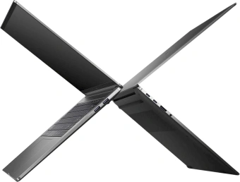 Ноутбук Xiaomi Redmibook 16 Core Ultra 5 125H 32Gb SSD1Tb Intel Arc 16" IPS 3.1K (3072x1920) Windows 11 trial (для ознакомления) grey WiFi BT Cam (JYU4592CN) от магазина РЭССИ