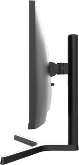 Монитор NPC 29" MB300L-Y черный IPS LED 1ms 21:9 (Ultrawide) HDMI M/M матовая HAS Piv 1000:1 240cd 178гр/178гр 2560x1080 165Hz G-Sync FreeSync DP Ultra WQHD USB 5.2кг от магазина РЭССИ