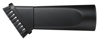 Пылесос Samsung VC15K4116VR/EV 1500Вт красный/черный от магазина РЭССИ