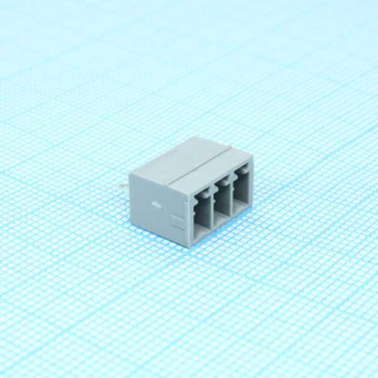 BCH-381V- 3 GY от магазина РЭССИ