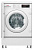 Стиральная машина Bosch WIW24342EU класс:C загрузка до 7кг отжим:1200об/мин белый от магазина РЭССИ
