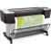 Картинка Плоттер HP Designjet T1700 PostScript (1VD87A) A0/44" от магазина РЭССИ Плоттер HP Designjet T1700 PostScript (1VD87A) A0/44" от магазина РЭССИ