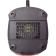 Станок для заточки сверл REDVERG RD-DS100 6678253 от магазина РЭССИ