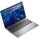 Картинка Ноутбук Dell Latitude 5520 Core i7 1185G7 16Gb SSD512Gb Intel Iris Xe graphics 15.6" WVA Touch FHD (1920x1080)/ENGKBD Windows 10 Professional grey WiFi BT Cam (8DJHK) от магазина РЭССИ Ноутбук Dell Latitude 5520 Core i7 1185G7 16Gb SSD512Gb Intel Iris Xe graphics 15.6" WVA Touch FHD (1920x1080)/ENGKBD Windows 10 Professional grey WiFi BT Cam (8DJHK) от магазина РЭССИ