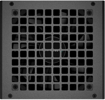 Блок питания Deepcool ATX 450W PF450 V2 80+ white (20+4pin) APFC 120mm fan 6xSATA RTL от магазина РЭССИ