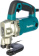 Картинка Ножницы Makita JS3201J от магазина РЭССИ Ножницы Makita JS3201J от магазина РЭССИ