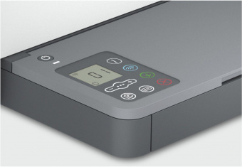 МФУ лазерный HP LaserJet M236sdw (9YG09A) A4 Duplex WiFi белый/серый от магазина РЭССИ