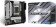 Материнская плата Biostar B760T-Silver Soc-1700 Intel B760 2xDDR5 mini-ITX AC`97 8ch(7.1) 2.5Gg RAID+HDMI+DP от магазина РЭССИ