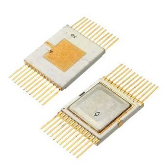 541РУ5 от магазина РЭССИ