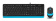 Картинка Клавиатура + мышь A4Tech Fstyler F1010 клав:черный/синий мышь:черный/синий USB Multimedia от магазина РЭССИ Клавиатура + мышь A4Tech Fstyler F1010 клав:черный/синий мышь:черный/синий USB Multimedia от магазина РЭССИ