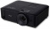 Проектор Acer X128HP DLP 4000Lm (1024x768) 20000:1 ресурс лампы:6000часов 1xUSB typeA 1xHDMI 2.8кг от магазина РЭССИ
