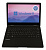 Ноутбук Digma EVE 11 C421Y Celeron N4020C 4Gb eMMC128Gb Intel UHD Graphics 600 11.6" TN Touch HD (1366x768) Windows 11 Home Multi Language 64 black WiFi BT Cam 4000mAh (NCN114BXW01) от магазина РЭССИ