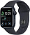 Смарт-часы Apple Watch SE 2024 A2722 40мм OLED корп.темная ночь Sport Band рем.темная ночь разм.брасл.:160-210мм (MXE93LL/A) от магазина РЭССИ