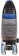 Электрический лобзик ФИОЛЕНТ ПМ6-700Э ИДФР298256006 от магазина РЭССИ