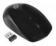 Мышь Оклик 565MW glossy черный оптическая (1600dpi) беспроводная USB для ноутбука (4but) от магазина РЭССИ