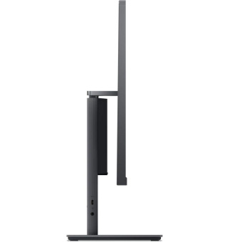 Моноблок Lenovo IdeaCentre AIO 27IRH9 27" QHD i7 13620H (2.4) 16Gb SSD1Tb UHDG noOS WiFi BT 135W клавиатура мышь Cam серый 2560x1440 от магазина РЭССИ