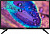 Телевизор LED Telefunken 43" TF-LED43S97T2SU\Y\H Яндекс.ТВ черный 4K Ultra HD 50Hz DVB-T DVB-T2 DVB-C DVB-S DVB-S2 WiFi Smart TV (RUS) от магазина РЭССИ