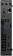 ПК Dell Optiplex 3000 Micro i3 12100T (2.2) 8Gb SSD256Gb UHDG 730 Linux Ubuntu GbitEth 260W мышь черный от магазина РЭССИ