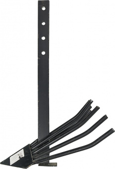 Картофелекопалка для мотоблоков Huter 71/3/8 для Huter GMC-7.0/5.0 от магазина РЭССИ