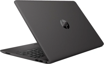 Ноутбук HP 250 G9 Core i3 1215U 8Gb SSD512Gb Intel Iris Xe graphics 15.6" SVA FHD (1920x1080)/ENGKBD Windows 11 Home black WiFi BT Cam (9M3J7AT) от магазина РЭССИ