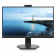 Монитор Philips 27" 272B7QUBHEB черный IPS LED 5ms 16:9 HDMI M/M матовая HAS Piv 1000:1 350cd 178гр/178гр 2560x1440 DP QHD USB 7.26кг от магазина РЭССИ