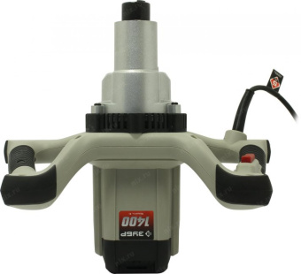 Дрель-миксер Зубр МРД-1400 1400Вт патрон:кулачковый от магазина РЭССИ