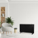 Картинка Конвектор Coolfort CF-3940 2000Вт от магазина РЭССИ Конвектор Coolfort CF-3940 2000Вт от магазина РЭССИ