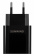 Сетевое зар./устр. SunWind SWWA2 20W 3A (PD) USB-C черный (SWWA2H0100BK) от магазина РЭССИ