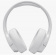 Гарнитура накладные JBL Tune 710BT белый беспроводные bluetooth оголовье (JBLT710BTWHT) от магазина РЭССИ