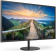 Монитор AOC 31.5" Value Line Q32V4 черный IPS LED 4ms 16:9 HDMI M/M матовая 250cd 178гр/178гр 2560x1440 DP 2K 6.8кг от магазина РЭССИ