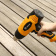 Технический фен Deko HG2200W 2200Вт темп.350/600С от магазина РЭССИ