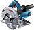 Циркулярная пила (дисковая) Bosch GKS 600 1200Вт (ручная) от магазина РЭССИ