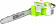 Картинка Электрическая цепная пила RedVerg RD-EC2500-18S 2500Вт 3.4л.с. дл.шины:18" (45cm) от магазина РЭССИ Электрическая цепная пила RedVerg RD-EC2500-18S 2500Вт 3.4л.с. дл.шины:18" (45cm) от магазина РЭССИ