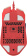 Мышь A4Tech Bloody W63 Max Proxy Boom рисунок оптическая (120000dpi) USB от магазина РЭССИ