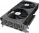 Картинка Видеокарта Gigabyte PCI-E 4.0 GV-N3060EAGLE OC-12GD 2.0 LHR NVIDIA GeForce RTX 3060 12288Mb 192 GDDR6 1807/15000 HDMIx2 DPx2 HDCP Ret от магазина РЭССИ Видеокарта Gigabyte PCI-E 4.0 GV-N3060EAGLE OC-12GD 2.0 LHR NVIDIA GeForce RTX 3060 12288Mb 192 GDDR6 1807/15000 HDMIx2 DPx2 HDCP Ret от магазина РЭССИ