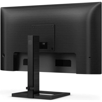 Монитор Philips 23.8" 24E1N1300AE черный IPS LED 16:9 HDMI M/M матовая HAS 250cd 178гр/178гр 1920x1080 100Hz FHD USB 4.7кг от магазина РЭССИ