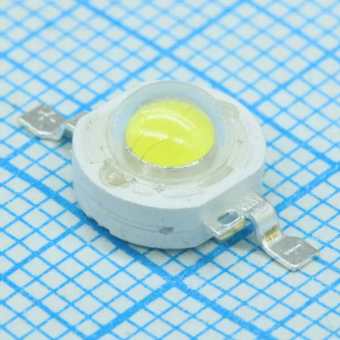 ARPL-1W-BCX2345 WHITE от магазина РЭССИ