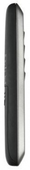 Презентер Оклик 695P Radio USB (30м) черный от магазина РЭССИ